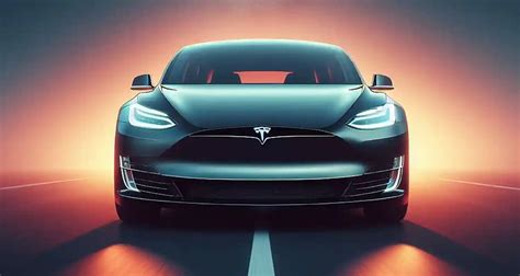 Tesla Richiama Veicoli Con Autopilot Negli Usa