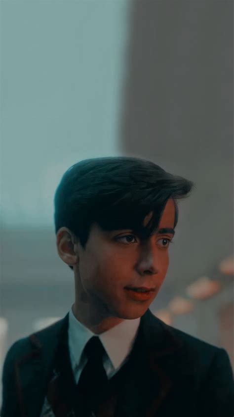 Number Five Hot Actors Funny Umbrella Cute Actors