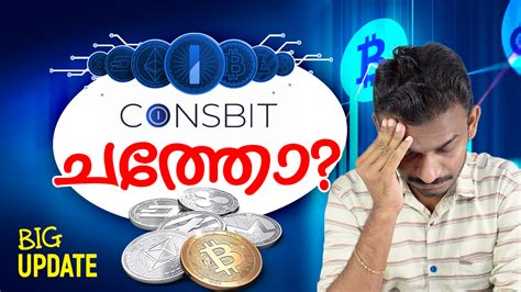 Coinsbit Big Update Kyc Verification Vineesh Rohini