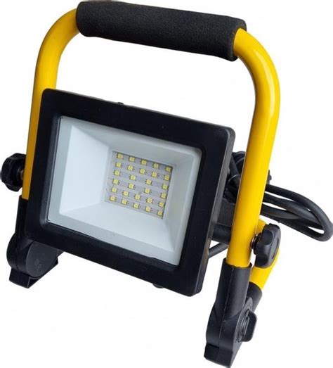 Lampe De Travail Led