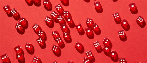 How many sides are there on traditional dice?