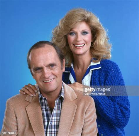 Bob Newhart Show Photos and Premium High Res Pictures - Getty Images