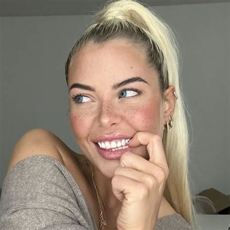Jessi / 30 y.o. (@17jessi06) on Threads