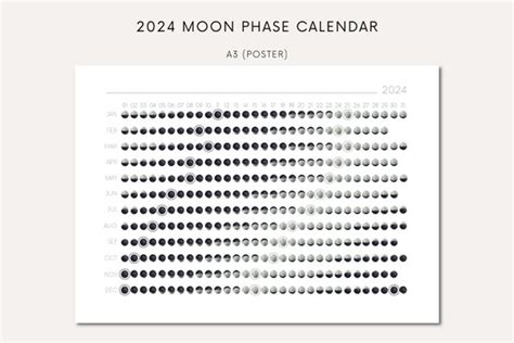 2025 Lunar Calendar Philippines Schedule 2025 - Blake Springer