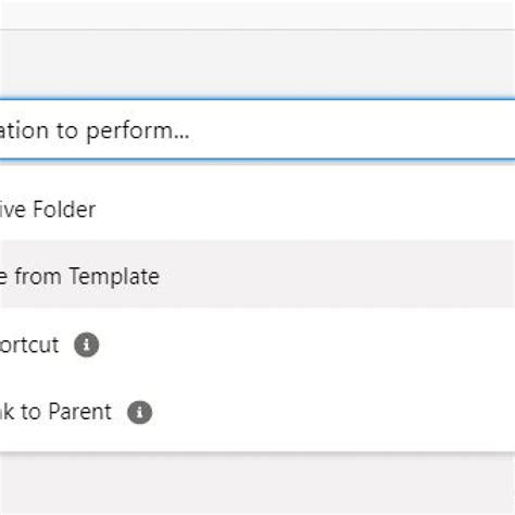 Seamless Salesforce to Google Drive Connector [In-Depth Overview