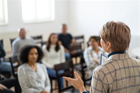 Free Mental Health Classes Offered In El Dorado Hills Folsom Times