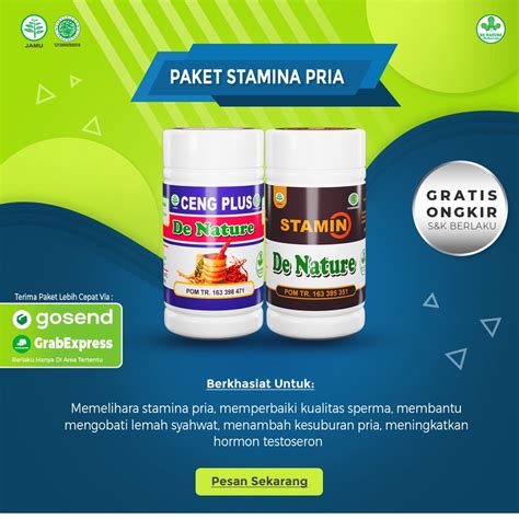 Jual Obat Kuat Pria Obat Kuat Kapsul Obat Lemah Syahwat Obat Mani Encer