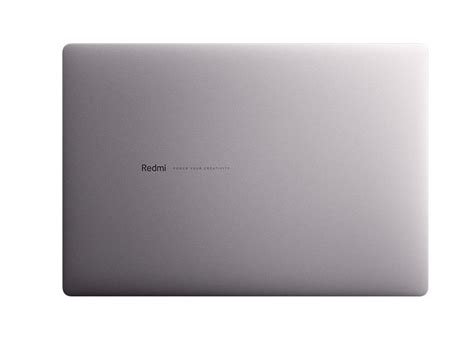 Xiaomi RedmiBook Pro 15 Serie - Notebookcheck.com Externe Tests