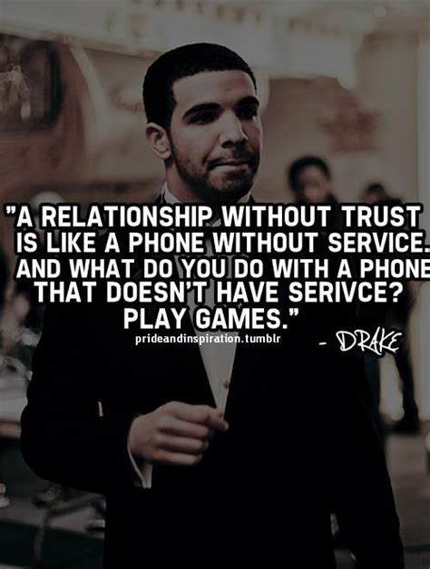 Drake Inspirational Quotes - ShortQuotes.cc