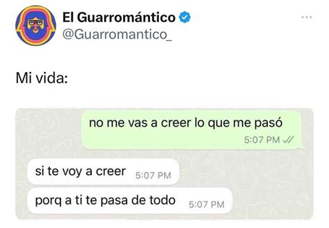 Pin De Alex Maza En Humor En Chistes Graciosos Bromas Para Reir