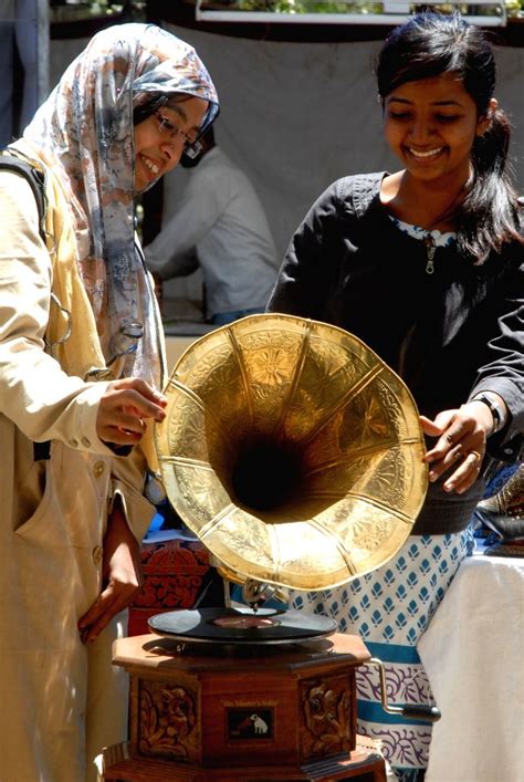 Rajasthan Arts And Crafts At Chitra Kala Prasisath In Bengaluru