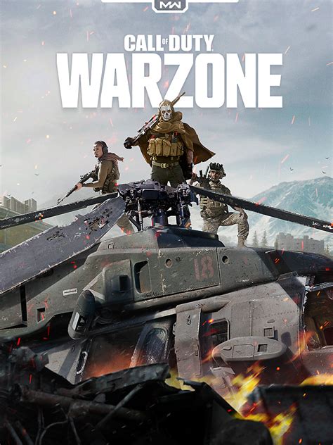 Toutes Les Actualités Du Jeu Call Of Duty Warzone Caldera