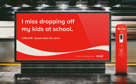 coca cola   hau
