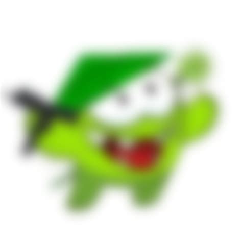 Максим Чюпеп | ВКонтакте