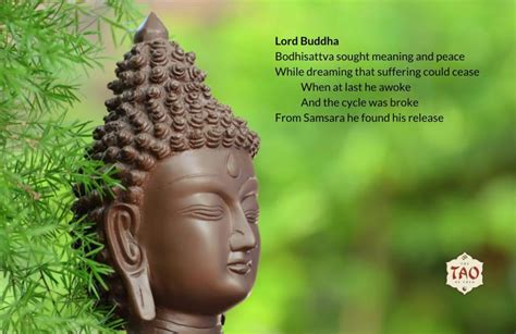 Mindful Limericks about Buddha and Buddhism - King of Limericks