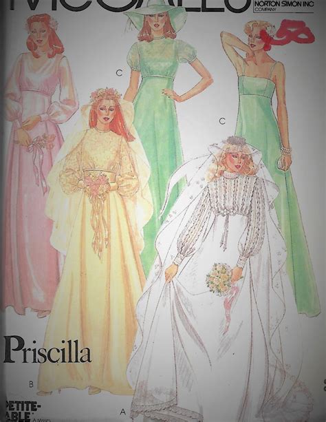 Craft Supplies Tools Vogue Sewing Pattern Bellville Sassoon