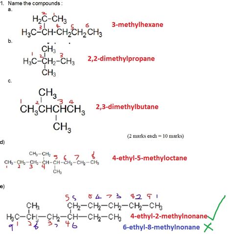 What Is The Iupac Name Of Ch Ch C Ch Ch Ch Quora Off