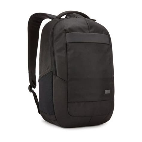 Case Logic Mochila Para Laptops De 14 Precio Guatemala Kemik