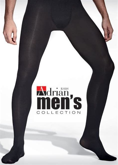 Collant Homme Noir Collants Fantaisie Collant Homme Jupe Homme Homme