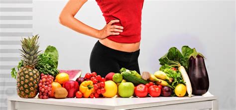 What Is Coumadin Diet? ~ Best Health Digest