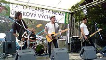 The Gaslight Anthem Discography Wikipedia