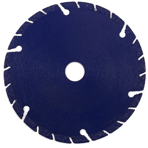 2pcs Stark 4 12 Cut Off Wheel Abrasive 58 Arbor Cut Off Wheels 4 1