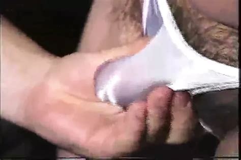 Free Japanese Gay BDSM Porn Videos XHamster