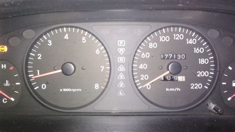 2312038012 Шестерня коленвала KIA HYUNDAI | Запчасти на DRIVE2