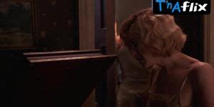 Torrey Devitto Sexy Scene In Chicago Med Porn Videos