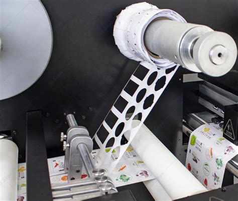 Contour Full Touch Screen Sticker Cutter Reflective Film with Epson ...
