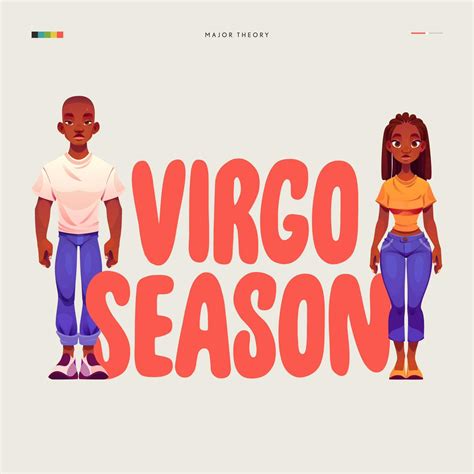 Katt Williams vs Everybody - Virgo Season (podcast) | Listen Notes