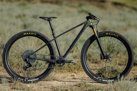 Best Hardtail Mountain Bikes Under $500 [October 2020] - Playcast Media