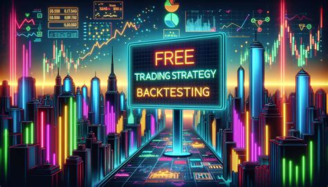 Pembe Io Unlock Proven Profits Free Trading Strategy Backtesting