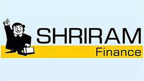 Shriram Finance, HDFC Bank to see most inflows from Nifty’s semi-annual ...