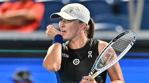 WTA Finals 2023 premie nagrody Ile może zarobić Iga Świątek