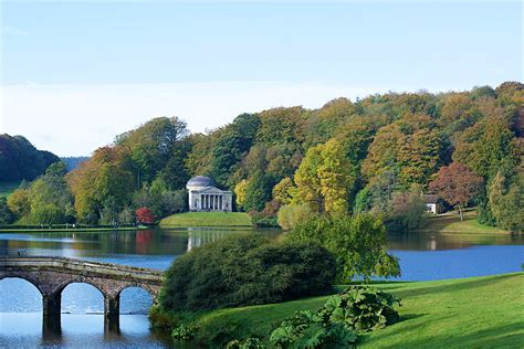 Nt Stourhead 2015 Flickr