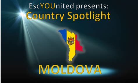 Miracle Memelords Country Spotlight Moldova Escyounited