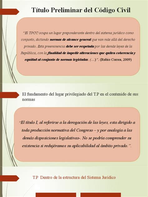 Art 1 Abrogacion De La Ley Pdf Legislación Ley Pública