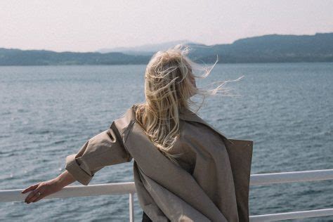 12 Ways To Improve Your Sex Life Right Now The Everygirl