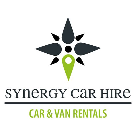 york hire cars
