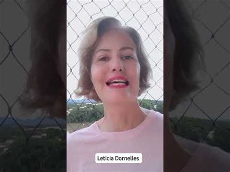 Criação e escrita da novela Amigas e Rivais Leticia Dornelles SBT