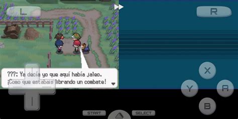 Pokémon blanco negro 2 jojo s locke cap 3 la primera batalla