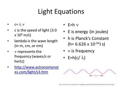 Orbitals and Electron Configuration - Chemistry