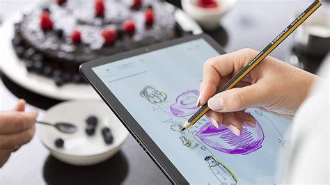 Desenhar No Pc Gratis - 16 sites para desenhar online grátis no PC e no celular