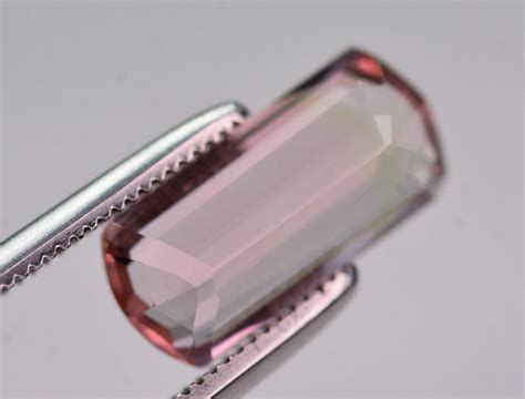 230 Ct Natural Marvelous Color Pink Tourmaline Sku A120