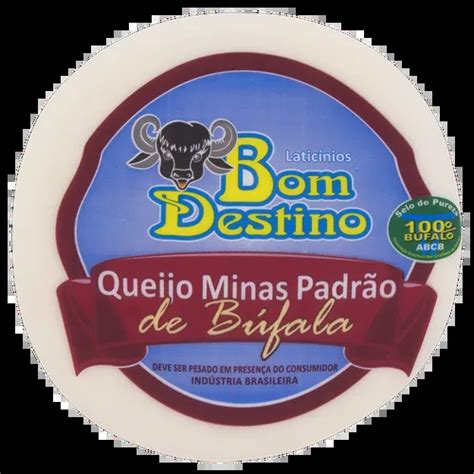 Queijo Minas Padrão Fracionado Zero Lactose Verde Campo Lacfree