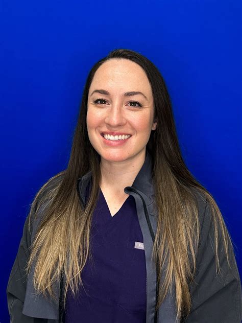 ace animal hospital 1