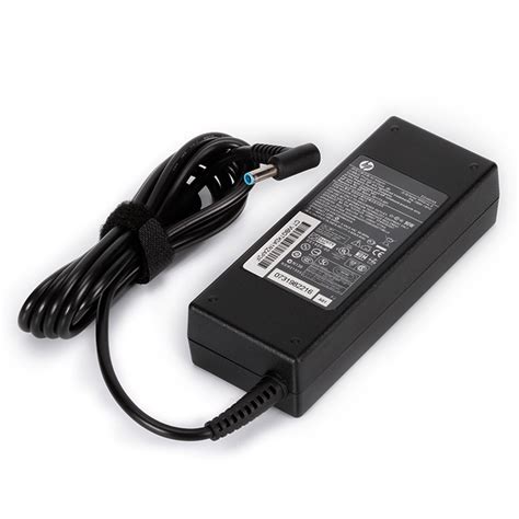 Hp Pavilion Gaming Ak Nx P M Ea Ac Adapter Charger Lenovo