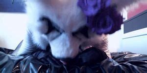 The Big Butt Nice To See PART3 Porn Videos