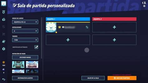 Multiversus C Mo Jugar Con Amigos Local Coop Online Y Crear Salas